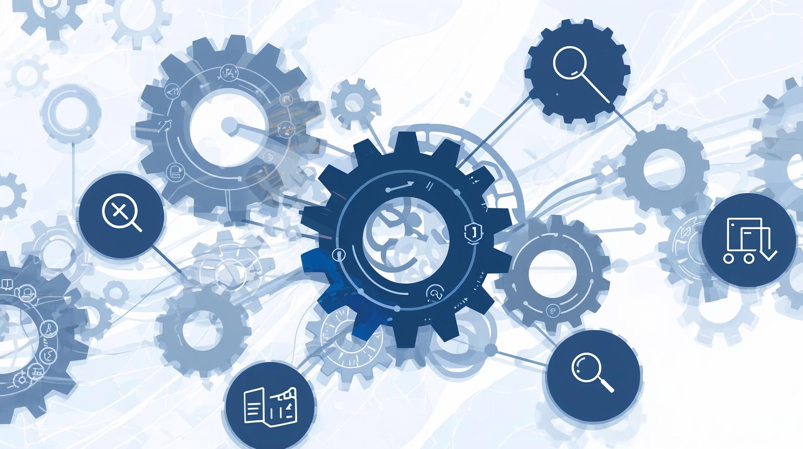 Գործառնական հստակությունը բացակայող օղակն է ծառայություններ մատուցող բազմաթիվ բիզնեսներում